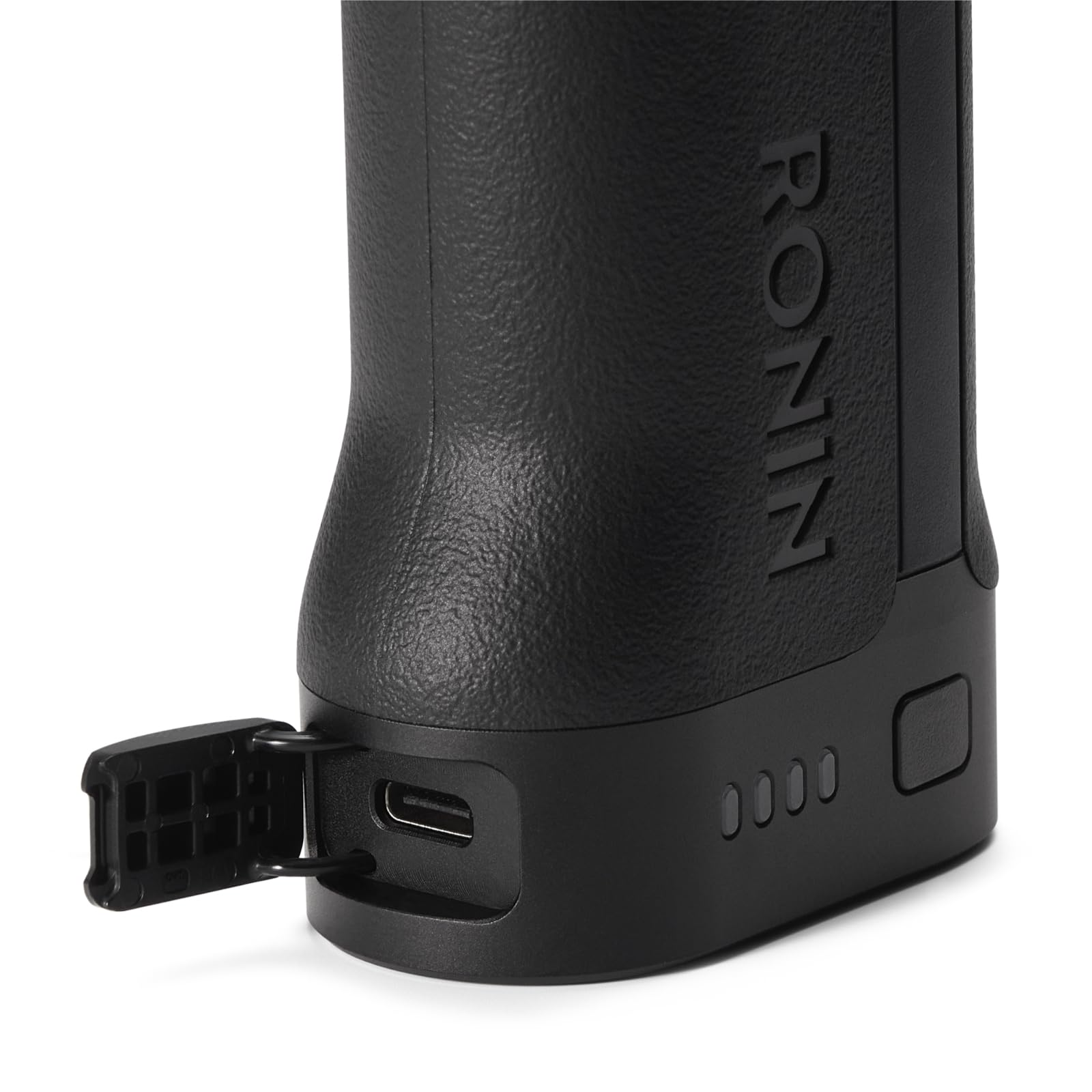 Amazon | DJI RS BG33 バッテリーグリップ | カメラ用バッテリー
