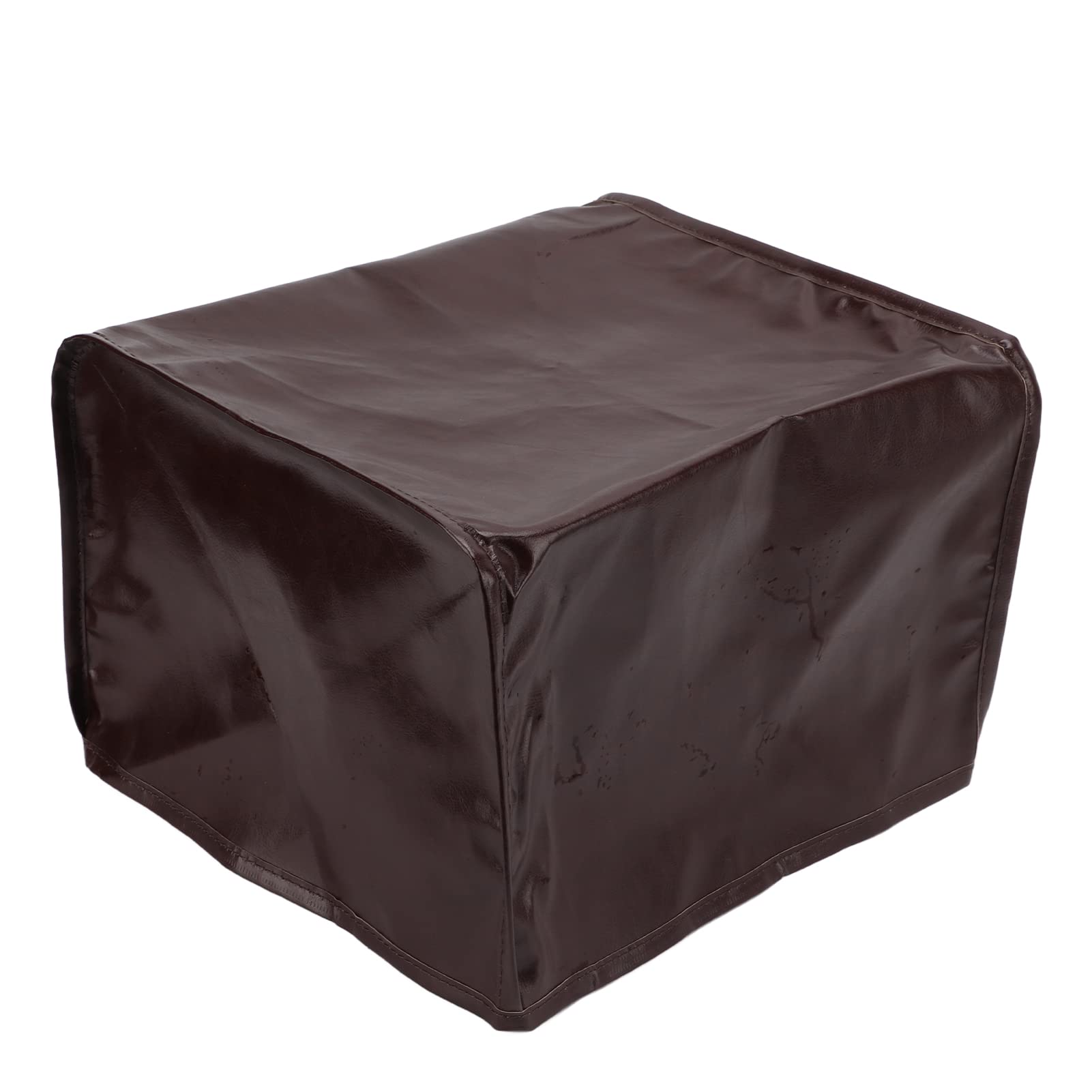 Kitchen appliances with Waterproof Protection for Long Lasting Toasters Coffee-picture-26