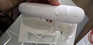 Review Image by bloom olina