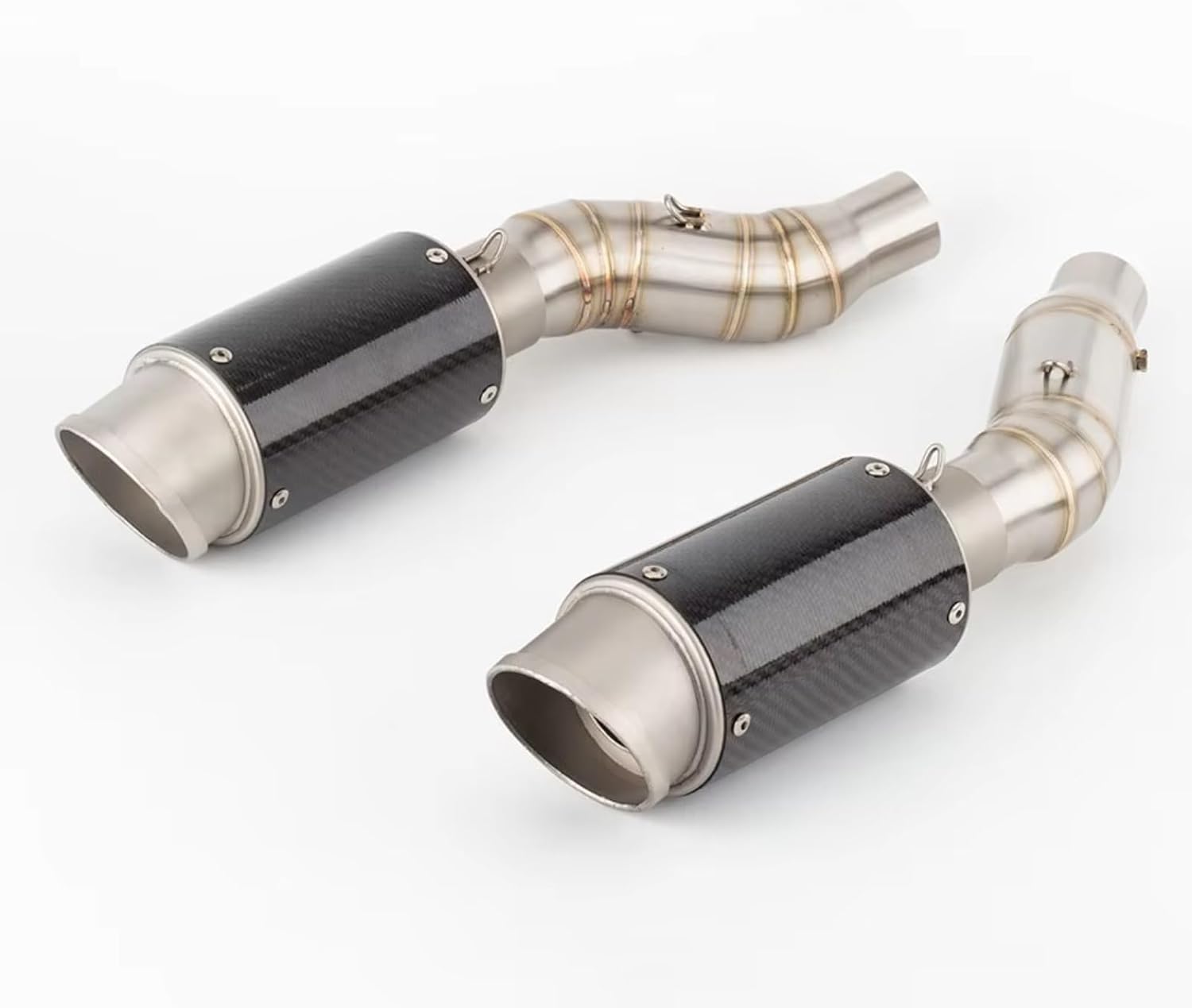 わん Compatible With For Z1000 For Z1000SX 2010 2011 2012 2013