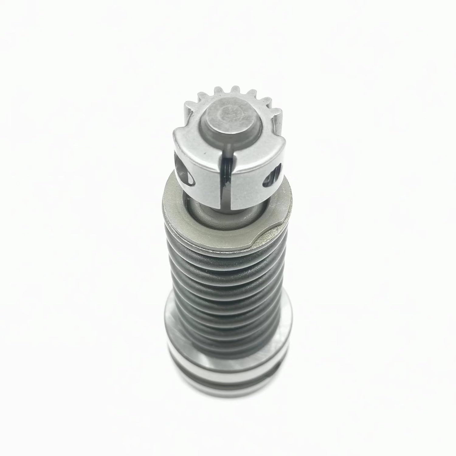 Plunger & Barrel 4P-9830 for Caterpillar CAT D6RXR D7G D7G2 D7GLGP D7H D7R W330B D250E D250E II D25C D25D D300B D300D