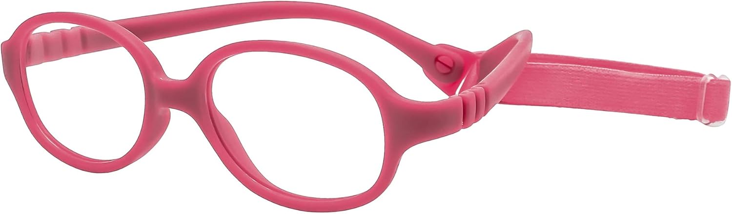 Pediatric glasses frames near me Clearance