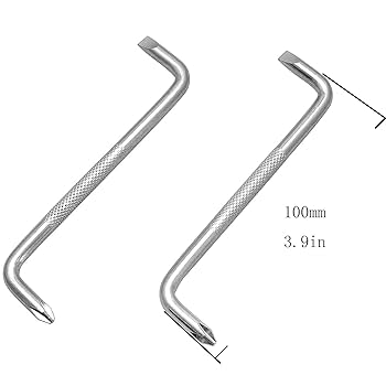 THE FLAT HEAD つなぎ XXL THE FLAT HEAD つなぎ XXL