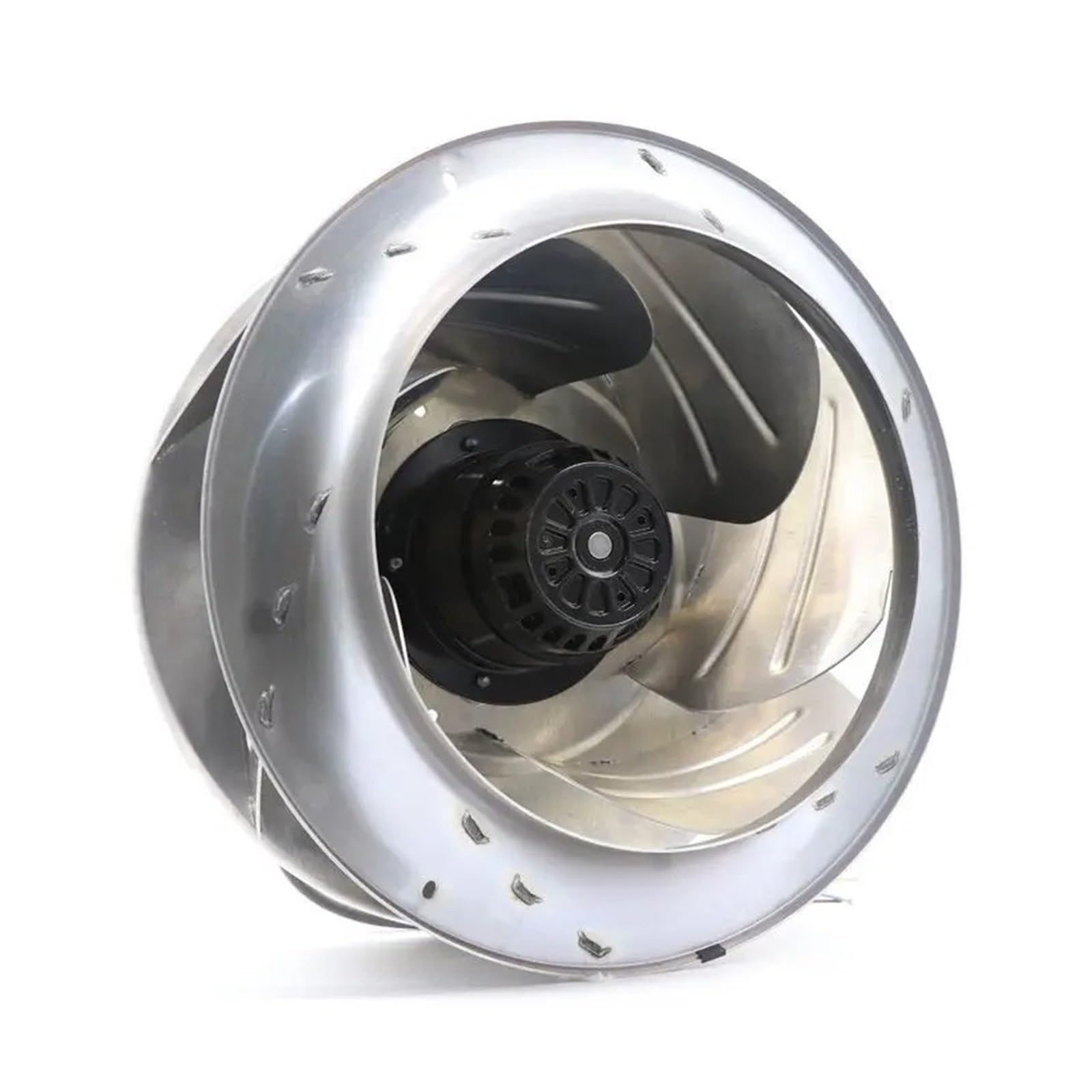 Lzikkgki One Color R4d560-Aq03-01 230V 400V Ac Centrifugal Cooling Fan