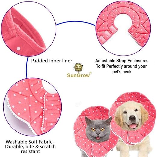 Sungrow comfy cone Clearance