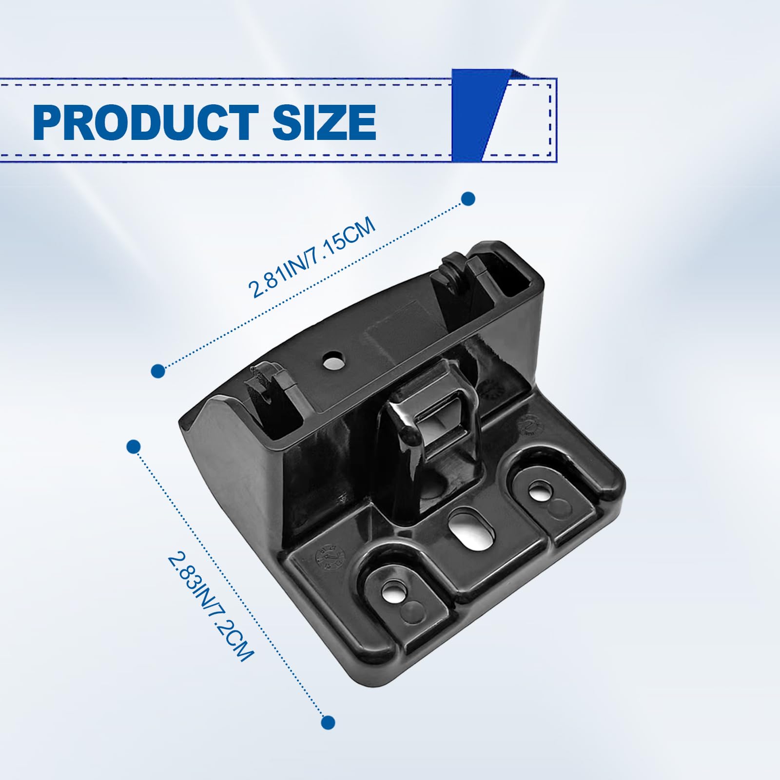 【サイン入り】climbgrow / EL-CAMINO Amazon.com: EZ-Step Stair Climbing Assist Cane – Stair Lift