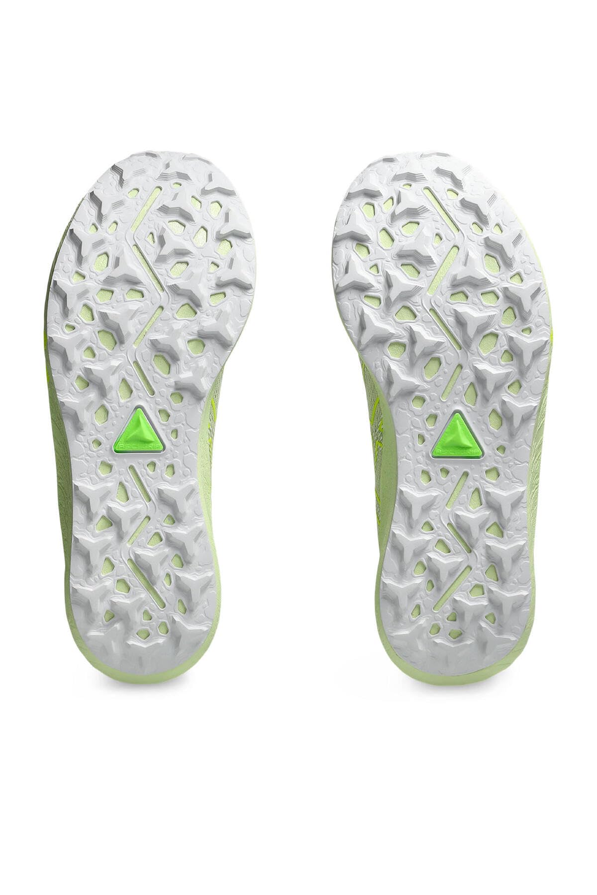 Asics Fujispeed 3 SneakerMujer