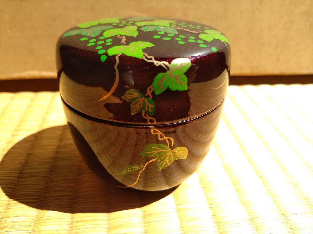 茶器 中棗 東雲」の人気商品一覧 | 安い商品を通販サイトから探す -