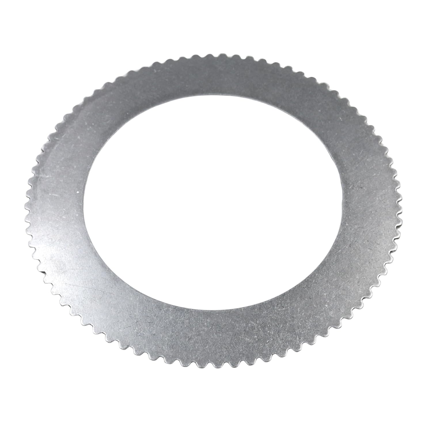 Disque 8D9718 compatible Caterpillar Truck D300E et D400EII