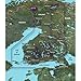 Garmin Bluechart G2 - HEU713L - Finland - Data Card