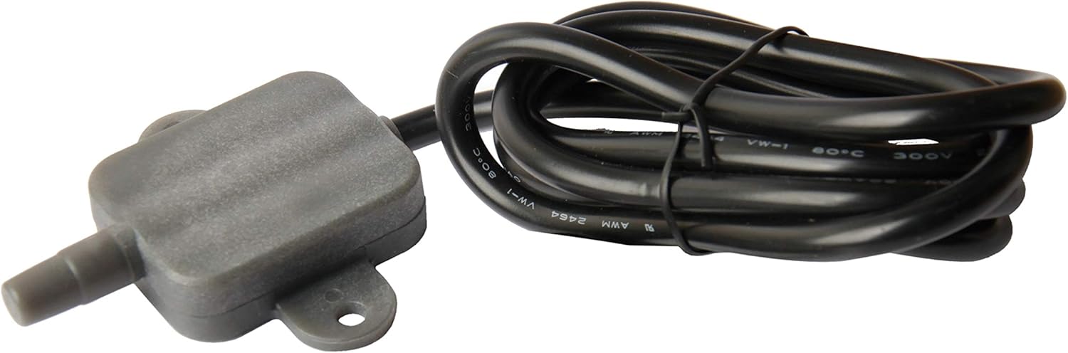 VESAFE Tire Pressure Monitoring System, TPMS Repeater, Signal Booster