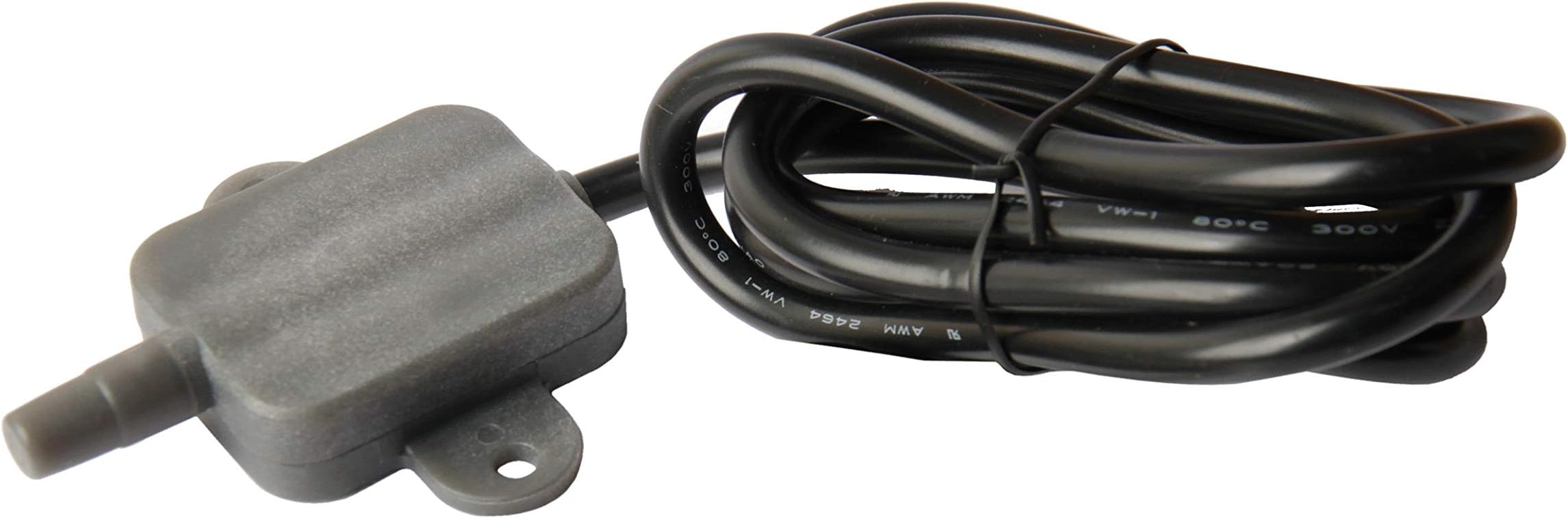 VESAFETire Pressure Monitoring System, TPMS Repeater, Signal Booster