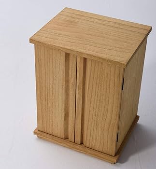 小さい　コンパクト　ミニ　仏壇　祭壇 楽天市場】ミニ仏壇 錦 (小) 国産 仏壇 ミニ コンパクト 小型