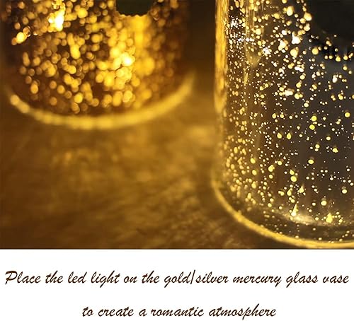 Miniatura 5 de Flores falsas con jarrón de hortensias artificiales en jarrón de peonía, flores artificiales en jarrón de flores de seda, peonías, arreglos florales