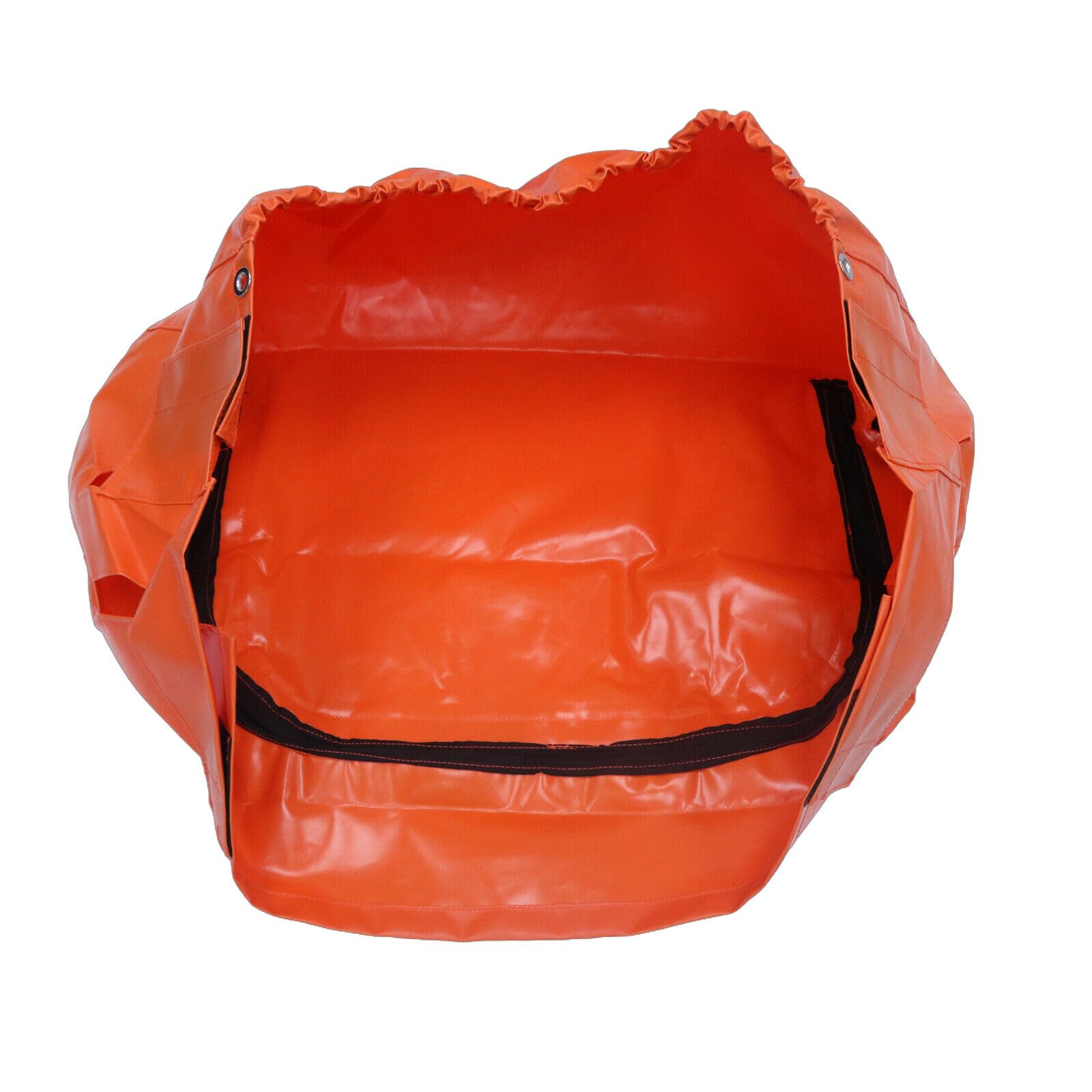 YIHETOP Control Box Cover/Platform Control Cover Compatible for