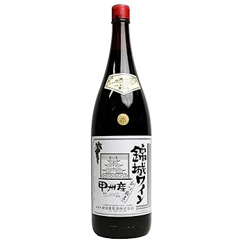 ワインファウンテン 71E6+BH5d7L._UF1000,1000_QL80_.jpg