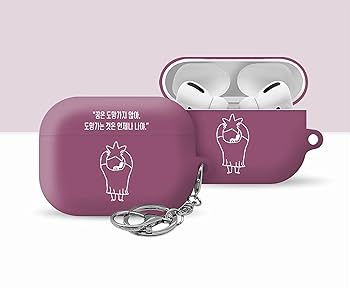 Amazon | 6種類 感性 ハングル文字 キャラクター Bluetooth