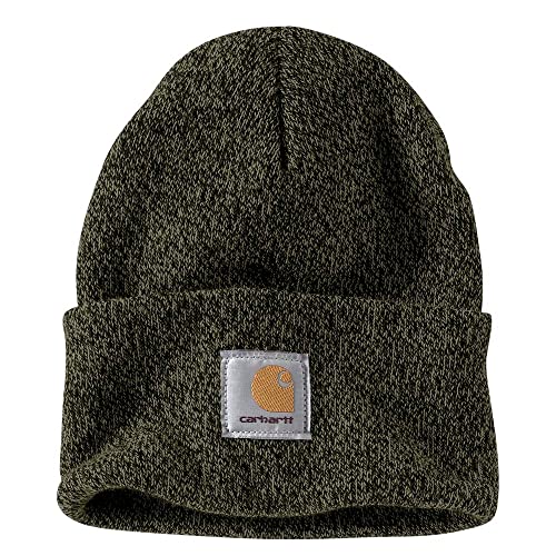 Image of Carhartt Men's Acrylic Watch Hat