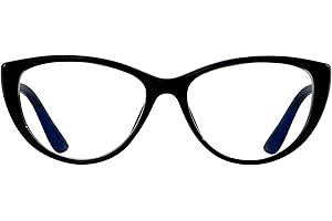 AR003 Blue Light Blocking Glasses for Women