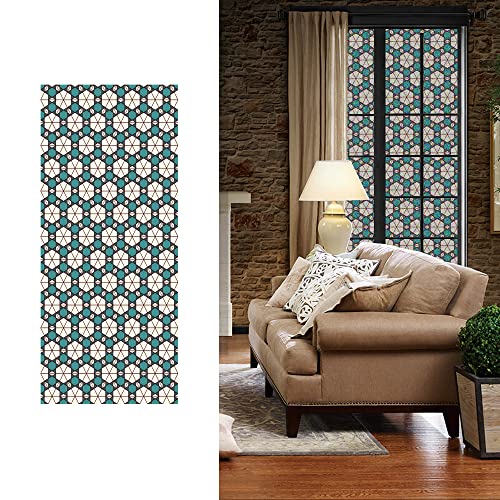 ptB KXtBXehOX tB  ߂V[gKX ptB fMV[g fMtB ՔMV[g }WbN~[tB ډBV[g UVJbg OJbg