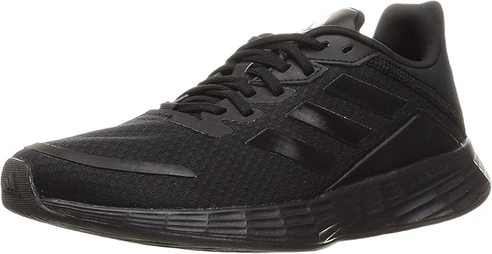 adidas Duramo SL, Scarpe da Corsa Donna : adidas Performance: Amazon.it:  Scarpe e borse