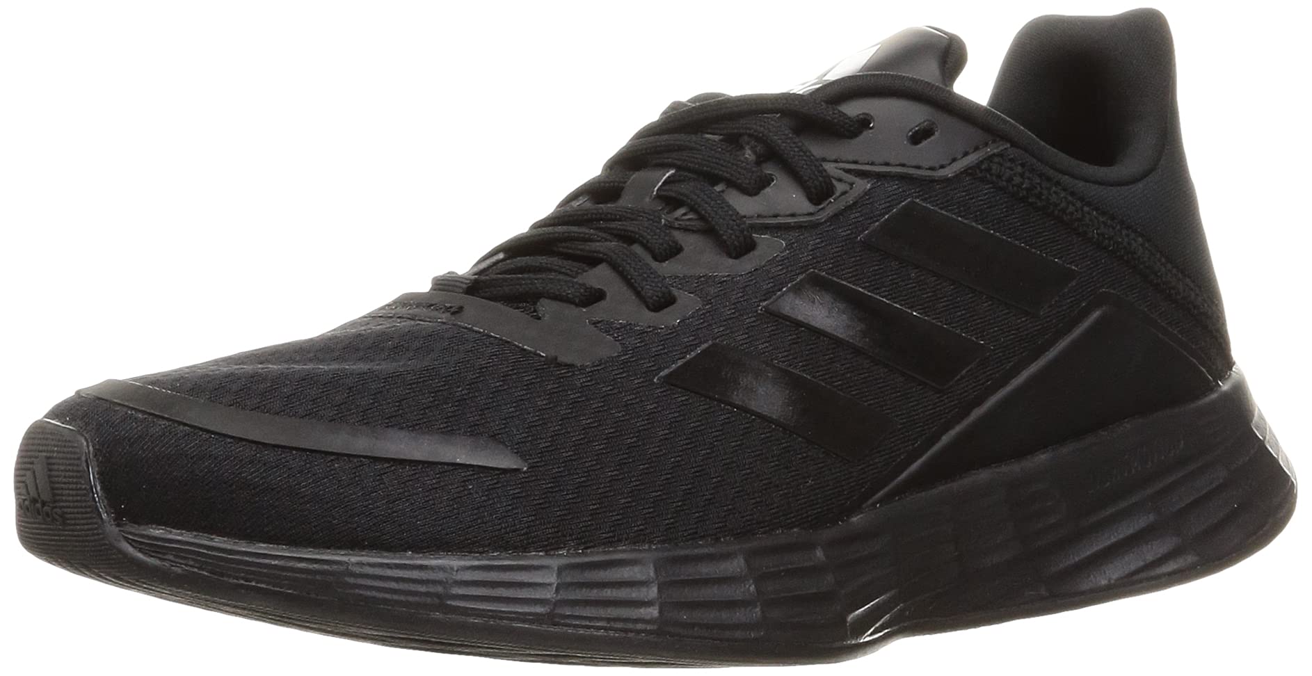 adidas Duramo SL, Women's Running Shoes