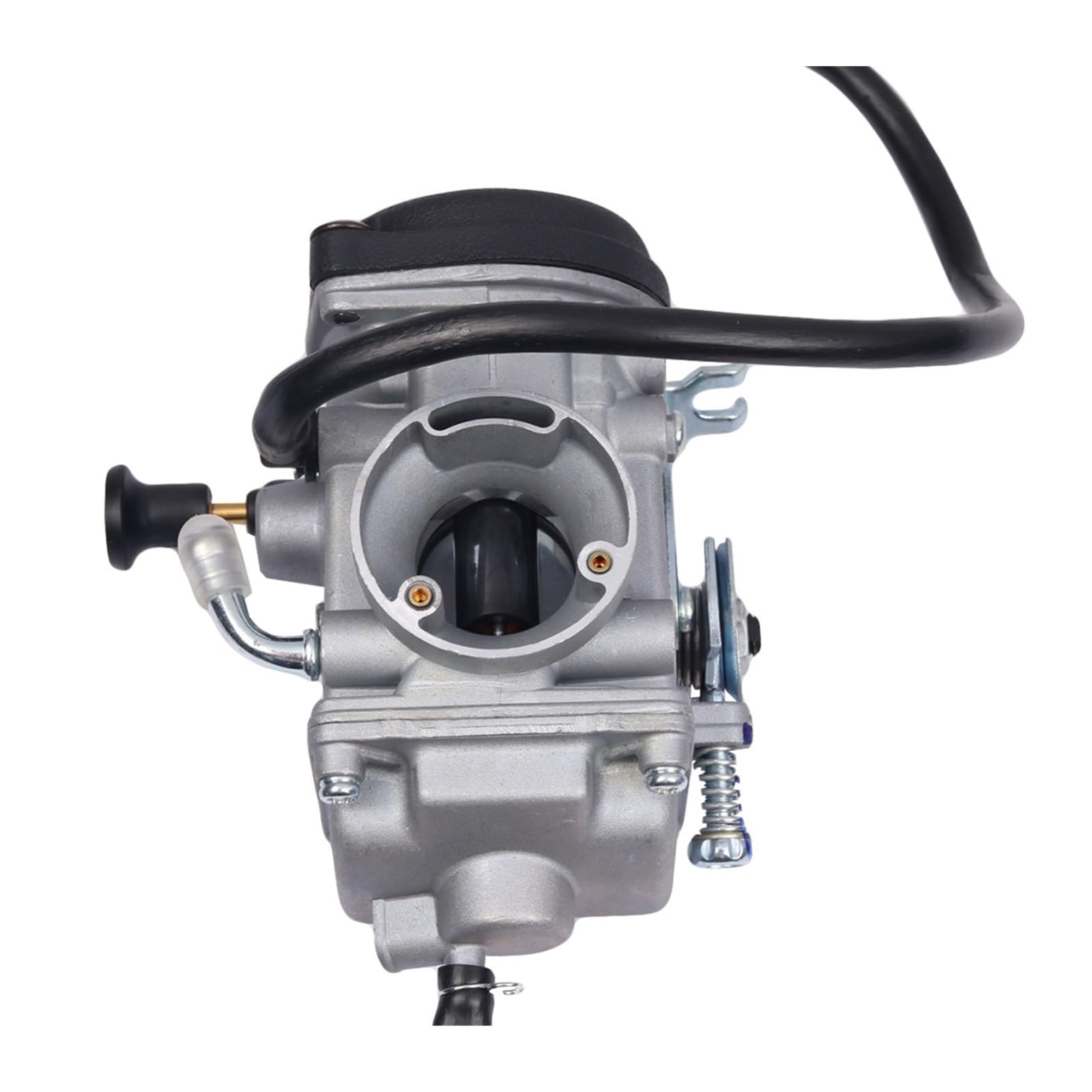 Amazon.co.jp: キャブレター 用ヤマハ 用YBR125 用YBR 125 用125CC 用