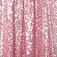 fuchsia pink