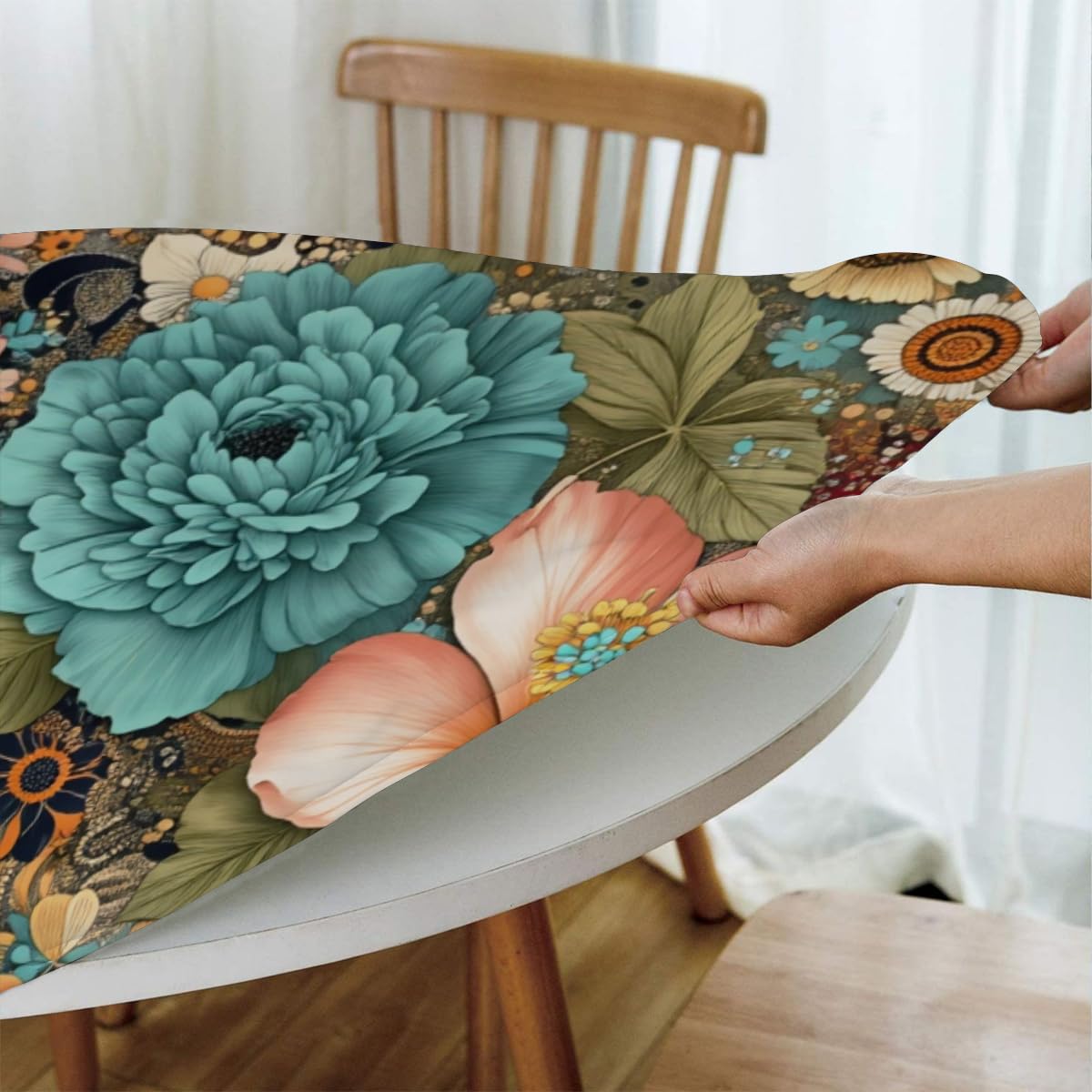 View 4