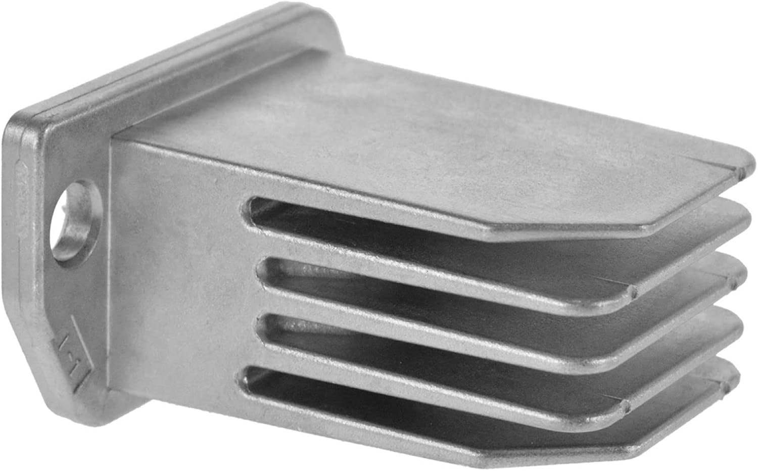 TRQ Blower Motor Resistor Automatic Temperature Control for Infiniti Nissan
