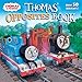 Thomas' Opposites Book (Thomas & Friends) (Pictureback(R))