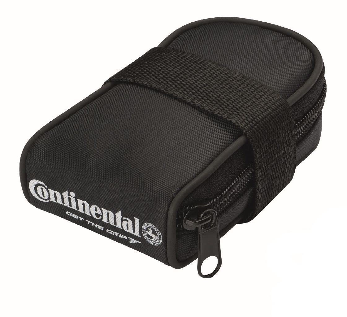 Continental Road Tube Seatpack