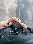 Review Image by thefner thefner