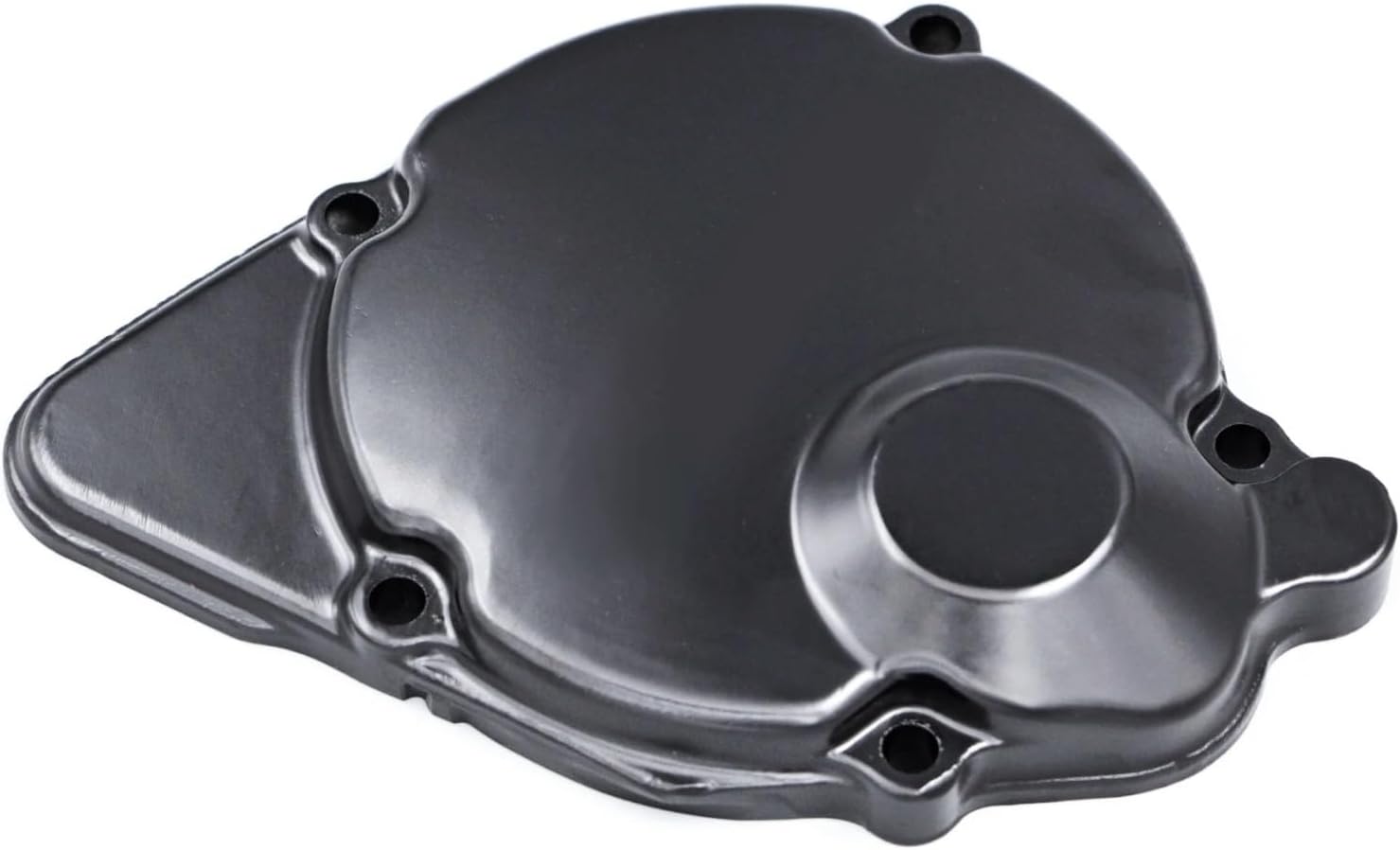 ADA ソーラースタンド　x2個　1個の値段は18000円 ADA ソーラースタンド x2個 1個の値段は18000円 ADA ソーラースタンド