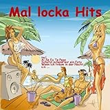Malle Records
