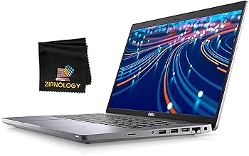 Windowsノート本体 DELL Latitude 5420 i7-1185G7 16GB/256GB Dell Latitude 5420 I7 11-1185 G7 : Amazon.in: Computers