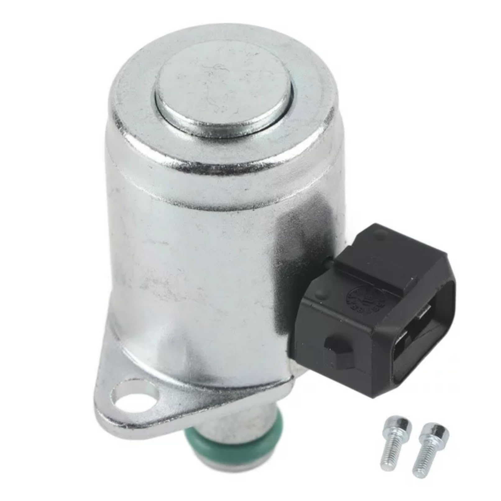 Eje Trasero De Honda Trx250 42311-hm8-000 | Cuotas Sin Interés - Foto 10