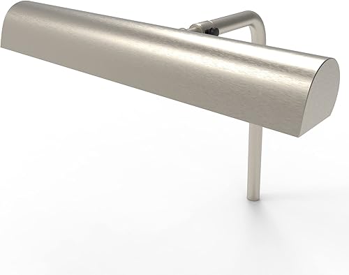 Vista 68 de Variación ALEDV de conector Bronce (mahogany bronze)