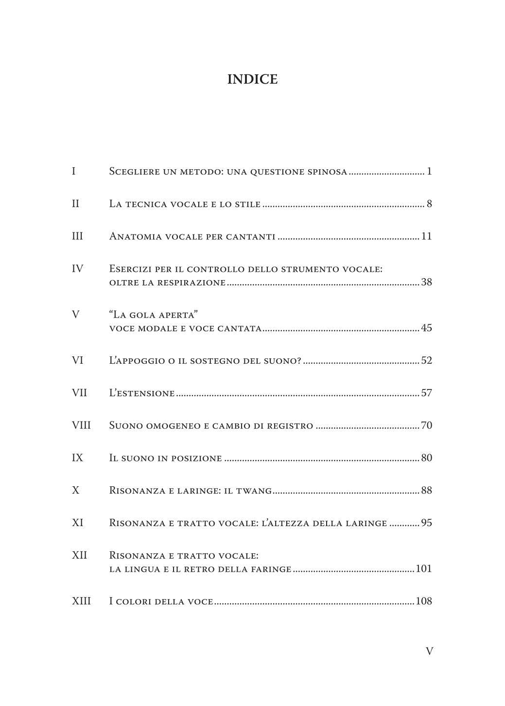 Il metodo VMS. Manuale di tecnica vocale per il canto moderno. Con audio in download