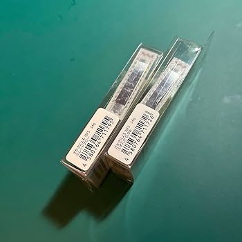 さかさにょろ70 FS 4個 さかさにょろ70 FS 4個 さかさにょろ70 FS 4個