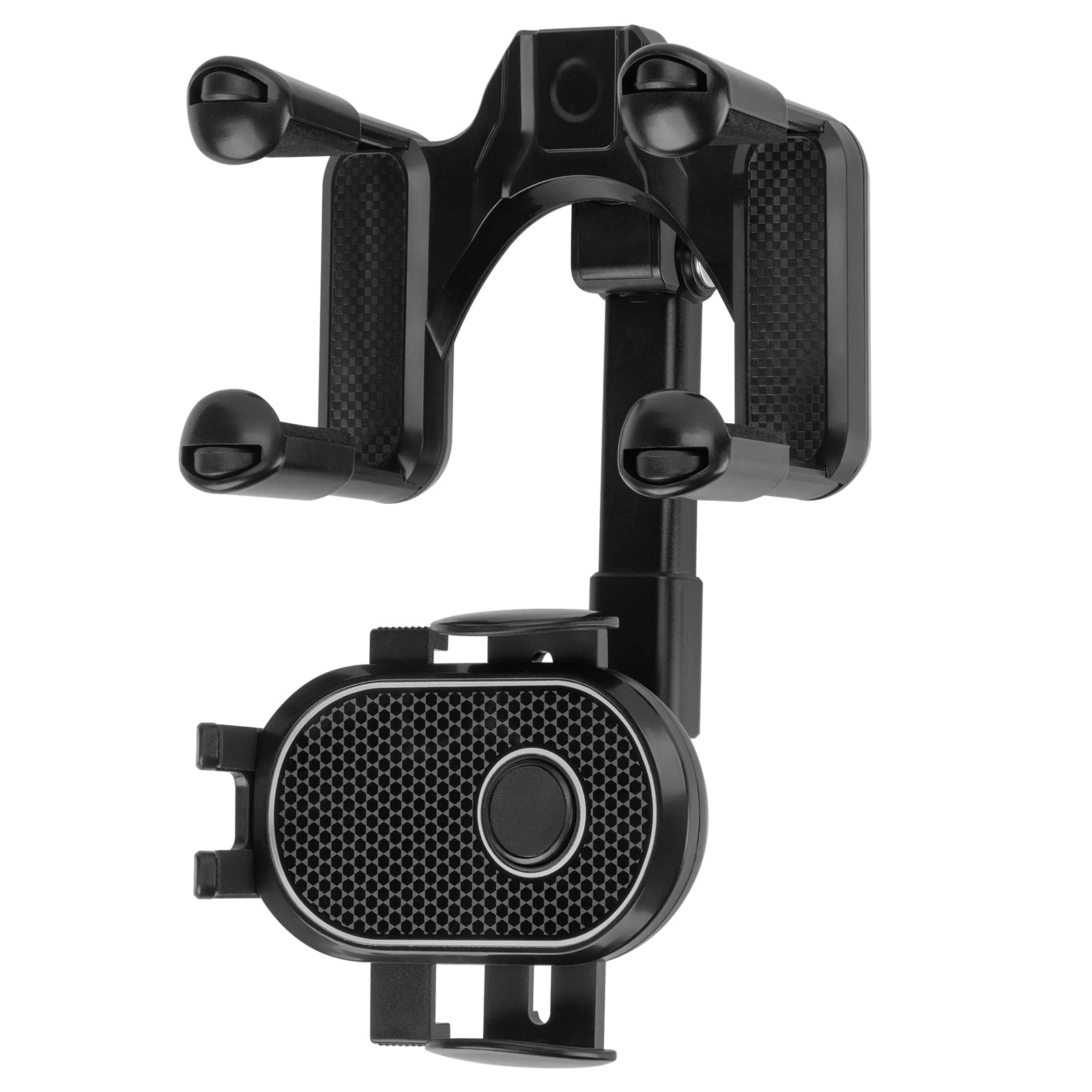 Photo 1 of ***NONREFUNDABLE BUNDLE OF PHONE ACCESSORIES*** 