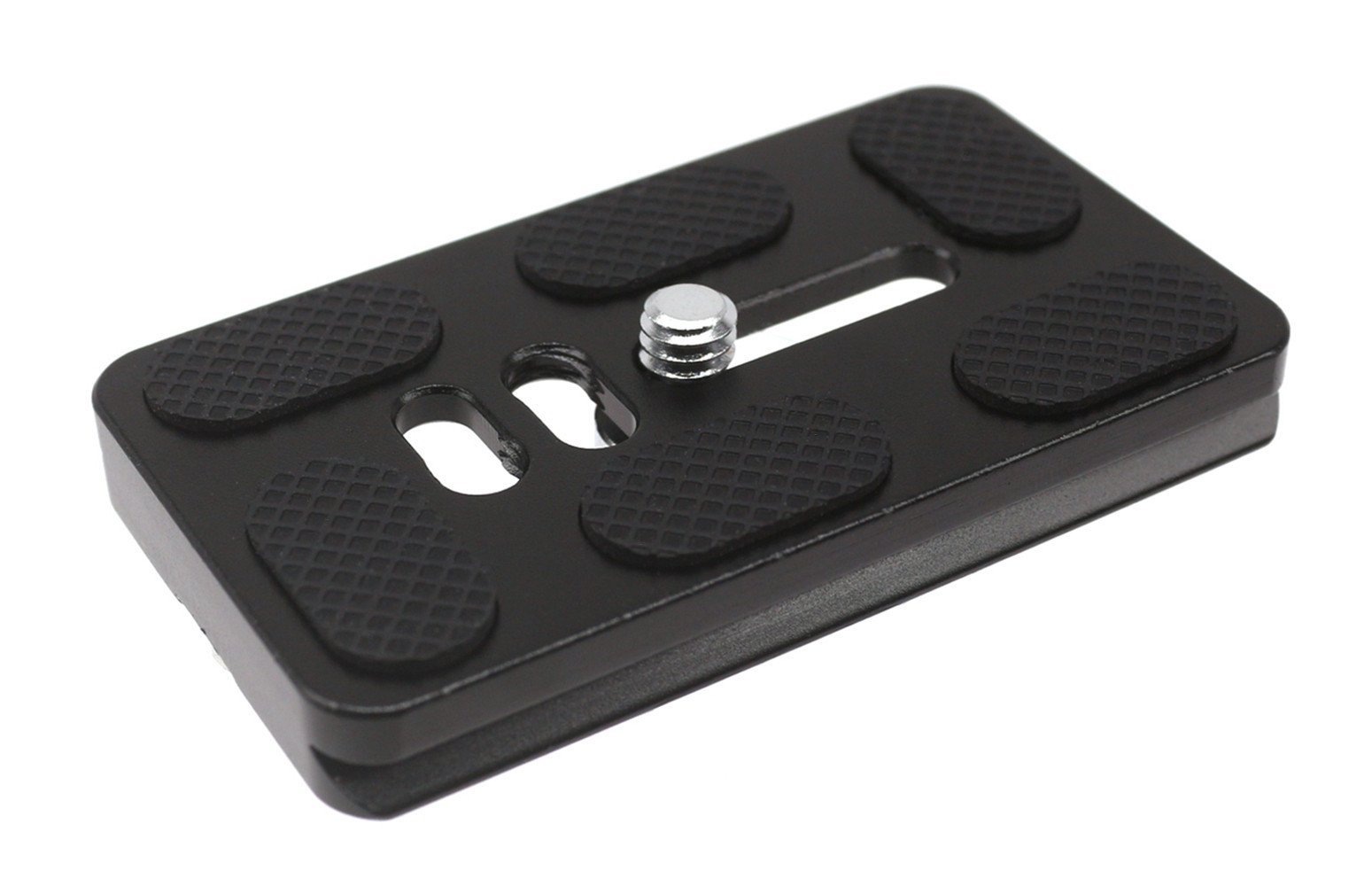 NATURE RICARICA USB トレカ 15種 コンプセット NATURE RICARICA USB トレカ 15種 コンプセット NATURE RICARICA