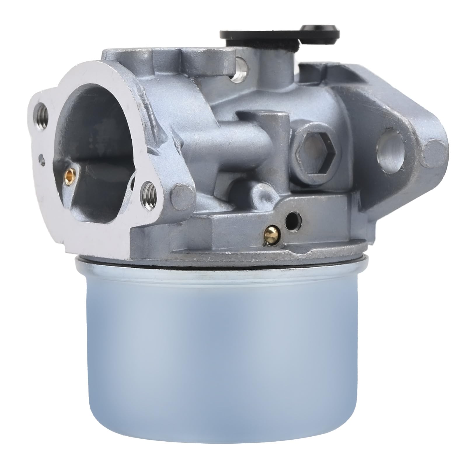 Bynor 799868 Carburetor Fitment for BS 694202 693909 692648 499617 498170 497586 498254 497314 497347 497410