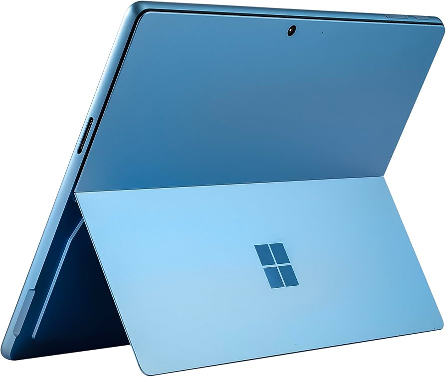 Microsoft Surface Pro (OLED) - Manufacturer Recertified - Copilot+