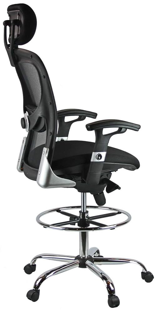 鍵盤楽器 new assist stool redal 楽天市場】assist stoolの通販