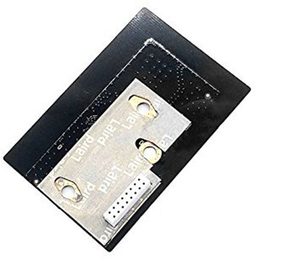 Module Bluetooth WiFi Xbox One S Replacement 1683 - Dettaglio
