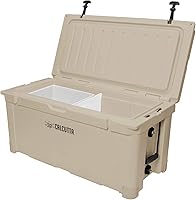 Vista 10 de Calcutta Renegade - Enfriador duro (20 litros)