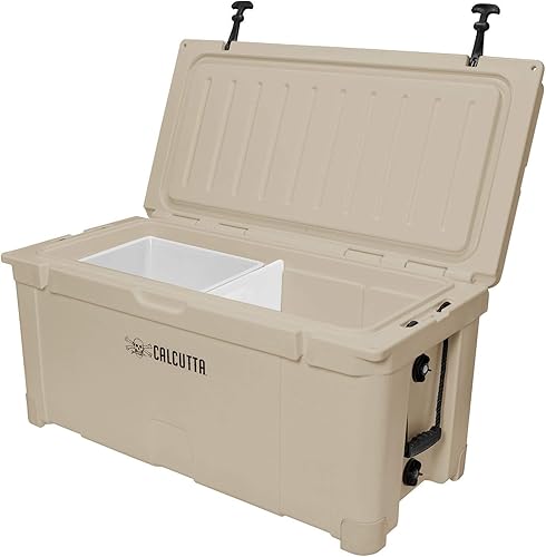 Miniatura 10 de Calcutta Renegade - Enfriador duro de 20 litros