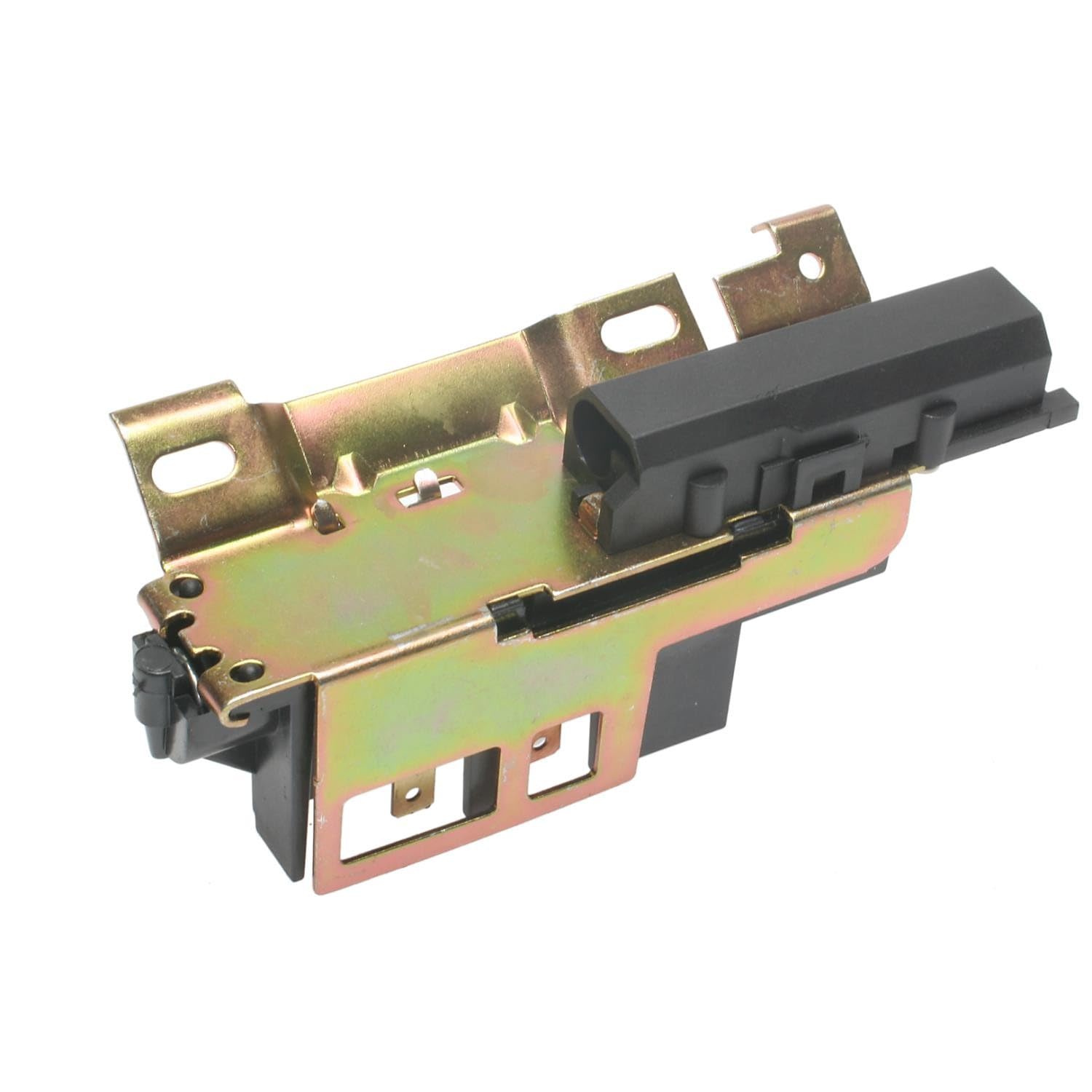 Amazon.com: Ignition Switch Compatible With Pontiac Firebird