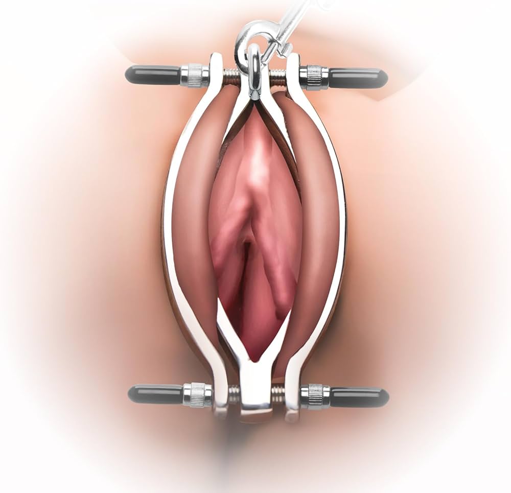 Sperma bilan qoplangan odamning porno videosi